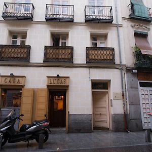 Studio Appartement